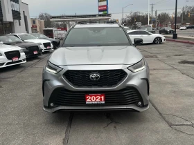 Toyota Highlander * XSE * CARFAX * ЦЕНА ДО БЪЛГАРИЯ - 32650 € / 63857.85 лв. - 67050112 5 | Car24.bg Toyota Highlander * XSE * CARFAX * ЦЕНА ДО БЪЛГАРИЯ - 32650 € / 63857.85 лв. - 67050112 5