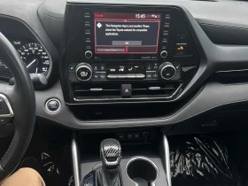 Toyota Highlander * XSE * CARFAX * ЦЕНА ДО БЪЛГАРИЯ - 32650 € / 63857.85 лв. - 67050112 9 | Car24.bg Toyota Highlander * XSE * CARFAX * ЦЕНА ДО БЪЛГАРИЯ - 32650 € / 63857.85 лв. - 67050112 9