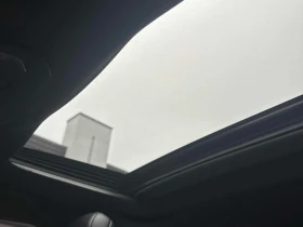 Toyota Highlander * XSE * CARFAX * ЦЕНА ДО БЪЛГАРИЯ - 32650 € / 63857.85 лв. - 67050112 10 | Car24.bg Toyota Highlander * XSE * CARFAX * ЦЕНА ДО БЪЛГАРИЯ - 32650 € / 63857.85 лв. - 67050112 10