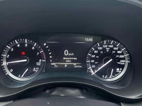 Toyota Highlander * XSE * CARFAX * ЦЕНА ДО БЪЛГАРИЯ - 32650 € / 63857.85 лв. - 67050112 8 | Car24.bg Toyota Highlander * XSE * CARFAX * ЦЕНА ДО БЪЛГАРИЯ - 32650 € / 63857.85 лв. - 67050112 8