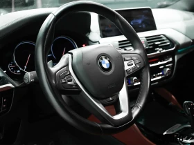BMW X4 M40i * HeadUp * AвтоКредит* (ЦЕНА ДО БГ) | Auto.bg — изображение 8 BMW X4 M40i * HeadUp * AвтоКредит* (ЦЕНА ДО БГ) | Auto.bg — изображение 8