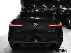BMW X4 M40i * HeadUp * AвтоКредит* (ЦЕНА ДО БГ) | Auto.bg — изображение 6 BMW X4 M40i * HeadUp * AвтоКредит* (ЦЕНА ДО БГ) | Auto.bg — изображение 6
