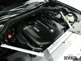 BMW X4 M40i * HeadUp * AвтоКредит* (ЦЕНА ДО БГ) | Auto.bg — изображение 7 BMW X4 M40i * HeadUp * AвтоКредит* (ЦЕНА ДО БГ) | Auto.bg — изображение 7