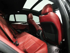 BMW X4 M40i * HeadUp * AвтоКредит* (ЦЕНА ДО БГ) | Auto.bg — изображение 14 BMW X4 M40i * HeadUp * AвтоКредит* (ЦЕНА ДО БГ) | Auto.bg — изображение 14