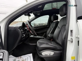 Porsche Macan * PANORAMA * Автокредит * (Цена до България) | Auto.bg — изображение 10 Porsche Macan * PANORAMA * Автокредит * (Цена до България) | Auto.bg — изображение 10