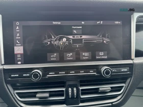 Porsche Macan * PANORAMA * Автокредит * (Цена до България) | Auto.bg — изображение 14 Porsche Macan * PANORAMA * Автокредит * (Цена до България) | Auto.bg — изображение 14