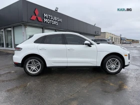 Porsche Macan * PANORAMA * Автокредит * (Цена до България) | Auto.bg — изображение 8 Porsche Macan * PANORAMA * Автокредит * (Цена до България) | Auto.bg — изображение 8