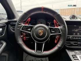 Porsche Macan * PANORAMA * Автокредит * (Цена до България) | Auto.bg — изображение 13 Porsche Macan * PANORAMA * Автокредит * (Цена до България) | Auto.bg — изображение 13