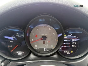 Porsche Macan * PANORAMA * Автокредит * (Цена до България) | Auto.bg — изображение 12 Porsche Macan * PANORAMA * Автокредит * (Цена до България) | Auto.bg — изображение 12