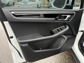 Porsche Macan * PANORAMA * Автокредит * (Цена до България) | Auto.bg — изображение 9 Porsche Macan * PANORAMA * Автокредит * (Цена до България) | Auto.bg — изображение 9