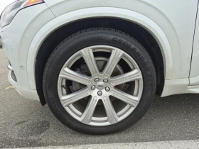 Volvo Xc90 T6 INSCRIPTION / ОБДУХВАНЕ / 360 / ДИСТРОНИК / - 18000 € - 18649555 5 | Car24.bg Volvo Xc90 T6 INSCRIPTION / ОБДУХВАНЕ / 360 / ДИСТРОНИК / - 18000 € - 18649555 5