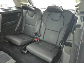 Volvo Xc90 T6 INSCRIPTION / ОБДУХВАНЕ / 360 / ДИСТРОНИК / - 18000 € - 18649555 14 | Car24.bg Volvo Xc90 T6 INSCRIPTION / ОБДУХВАНЕ / 360 / ДИСТРОНИК / - 18000 € - 18649555 14