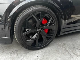 Audi RSQ8 КЕРАМИКА, ВСИЧКИ ЕКСТРИ ЗА МОДЕЛА | Auto.bg — изображение 7 Audi RSQ8 КЕРАМИКА, ВСИЧКИ ЕКСТРИ ЗА МОДЕЛА | Auto.bg — изображение 7