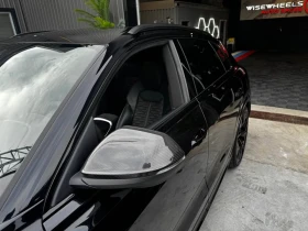 Audi RSQ8 КЕРАМИКА, ВСИЧКИ ЕКСТРИ ЗА МОДЕЛА | Auto.bg — изображение 6 Audi RSQ8 КЕРАМИКА, ВСИЧКИ ЕКСТРИ ЗА МОДЕЛА | Auto.bg — изображение 6