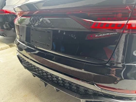 Audi RSQ8 КЕРАМИКА, ВСИЧКИ ЕКСТРИ ЗА МОДЕЛА | Auto.bg — изображение 5 Audi RSQ8 КЕРАМИКА, ВСИЧКИ ЕКСТРИ ЗА МОДЕЛА | Auto.bg — изображение 5
