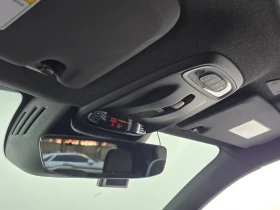 Volvo XC40 T4 R-DESIGN/ПОДГРЕВ/ПАНОРАМА/НАВИГАЦИЯ/ПАМЕТ | Auto.bg — изображение 17 Volvo XC40 T4 R-DESIGN/ПОДГРЕВ/ПАНОРАМА/НАВИГАЦИЯ/ПАМЕТ | Auto.bg — изображение 17