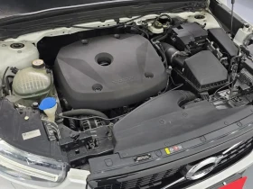 Volvo XC40 T4 R-DESIGN/ПОДГРЕВ/ПАНОРАМА/НАВИГАЦИЯ/ПАМЕТ | Auto.bg — изображение 6 Volvo XC40 T4 R-DESIGN/ПОДГРЕВ/ПАНОРАМА/НАВИГАЦИЯ/ПАМЕТ | Auto.bg — изображение 6