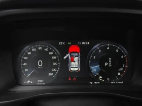 Volvo XC40 T4 R-DESIGN/ПОДГРЕВ/ПАНОРАМА/НАВИГАЦИЯ/ПАМЕТ | Auto.bg — изображение 8 Volvo XC40 T4 R-DESIGN/ПОДГРЕВ/ПАНОРАМА/НАВИГАЦИЯ/ПАМЕТ | Auto.bg — изображение 8
