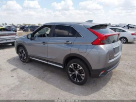 Mitsubishi Eclipse Cross SE| CAMERA| BLIND-SPOT| LANE-ASIST| КОЖА| PODGREV | Auto.bg — изображение 5 Mitsubishi Eclipse Cross SE| CAMERA| BLIND-SPOT| LANE-ASIST| КОЖА| PODGREV | Auto.bg — изображение 5