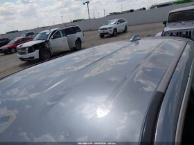 Mitsubishi Eclipse Cross SE| CAMERA| BLIND-SPOT| LANE-ASIST| КОЖА| PODGREV | Auto.bg — изображение 9 Mitsubishi Eclipse Cross SE| CAMERA| BLIND-SPOT| LANE-ASIST| КОЖА| PODGREV | Auto.bg — изображение 9