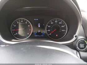 Mitsubishi Eclipse Cross SE| CAMERA| BLIND-SPOT| LANE-ASIST| КОЖА| PODGREV | Auto.bg — изображение 13 Mitsubishi Eclipse Cross SE| CAMERA| BLIND-SPOT| LANE-ASIST| КОЖА| PODGREV | Auto.bg — изображение 13