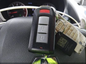 Mitsubishi Eclipse Cross SE| CAMERA| BLIND-SPOT| LANE-ASIST| КОЖА| PODGREV | Auto.bg — изображение 17 Mitsubishi Eclipse Cross SE| CAMERA| BLIND-SPOT| LANE-ASIST| КОЖА| PODGREV | Auto.bg — изображение 17