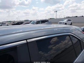 Mitsubishi Eclipse Cross SE| CAMERA| BLIND-SPOT| LANE-ASIST| КОЖА| PODGREV | Auto.bg — изображение 10 Mitsubishi Eclipse Cross SE| CAMERA| BLIND-SPOT| LANE-ASIST| КОЖА| PODGREV | Auto.bg — изображение 10