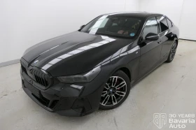 BMW 520 i M Sport Paket Steptronic - Car24.bg BMW 520 i M Sport Paket Steptronic