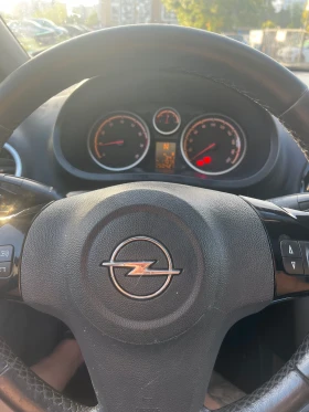 Opel Corsa | Mobile.bg — малка снимка 6