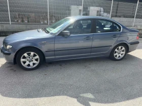 BMW 320 | Mobile.bg — малка снимка 3