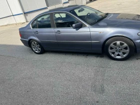 BMW 320 | Mobile.bg — малка снимка 2