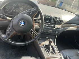 BMW 320 | Mobile.bg — малка снимка 7