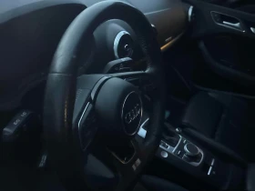 Audi S3 * 2.0T Technik * CARFAX * БЕЗ ПЪРВОНАЧАЛНА ВНОСКА - 35000 лв. / 17895.22 € - 20603443 8 | Car24.bg Audi S3 * 2.0T Technik * CARFAX * БЕЗ ПЪРВОНАЧАЛНА ВНОСКА - 35000 лв. / 17895.22 € - 20603443 8