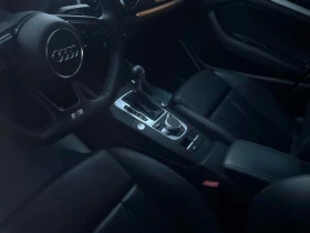 Audi S3 * 2.0T Technik * CARFAX * БЕЗ ПЪРВОНАЧАЛНА ВНОСКА - 35000 лв. / 17895.22 € - 20603443 5 | Car24.bg Audi S3 * 2.0T Technik * CARFAX * БЕЗ ПЪРВОНАЧАЛНА ВНОСКА - 35000 лв. / 17895.22 € - 20603443 5