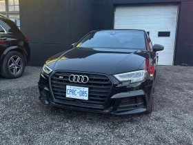 Audi S3 * 2.0T Technik * CARFAX * БЕЗ ПЪРВОНАЧАЛНА ВНОСКА - 35000 лв. / 17895.22 € - 20603443 6 | Car24.bg Audi S3 * 2.0T Technik * CARFAX * БЕЗ ПЪРВОНАЧАЛНА ВНОСКА - 35000 лв. / 17895.22 € - 20603443 6