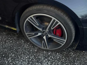 Audi S3 * 2.0T Technik * CARFAX * БЕЗ ПЪРВОНАЧАЛНА ВНОСКА - 35000 лв. / 17895.22 € - 20603443 7 | Car24.bg Audi S3 * 2.0T Technik * CARFAX * БЕЗ ПЪРВОНАЧАЛНА ВНОСКА - 35000 лв. / 17895.22 € - 20603443 7