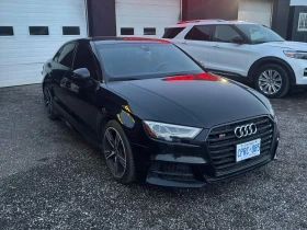 Audi S3 * 2.0T Technik * CARFAX * БЕЗ ПЪРВОНАЧАЛНА ВНОСКА - 35000 лв. / 17895.22 € - 20603443 3 | Car24.bg Audi S3 * 2.0T Technik * CARFAX * БЕЗ ПЪРВОНАЧАЛНА ВНОСКА - 35000 лв. / 17895.22 € - 20603443 3