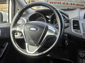 Ford Fiesta 1.4I Evro 6 * вноска 235 лв - 9800 лв. / 5010.66 € - 18117995 9 | Car24.bg Ford Fiesta 1.4I Evro 6 * вноска 235 лв - 9800 лв. / 5010.66 € - 18117995 9