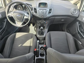 Ford Fiesta 1.4I Evro 6 * вноска 235 лв - 9800 лв. / 5010.66 € - 18117995 8 | Car24.bg Ford Fiesta 1.4I Evro 6 * вноска 235 лв - 9800 лв. / 5010.66 € - 18117995 8