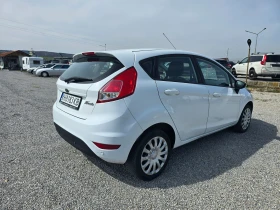 Ford Fiesta 1.4I Evro 6 * вноска 235 лв - 9800 лв. / 5010.66 € - 18117995 5 | Car24.bg Ford Fiesta 1.4I Evro 6 * вноска 235 лв - 9800 лв. / 5010.66 € - 18117995 5