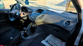 Ford Fiesta 1.4I Evro 6 * вноска 235 лв - 9800 лв. / 5010.66 € - 18117995 13 | Car24.bg Ford Fiesta 1.4I Evro 6 * вноска 235 лв - 9800 лв. / 5010.66 € - 18117995 13