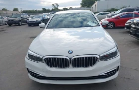 BMW 530 ПОДГРЕВ* AMBIENT* HEAD-UP* Harman/kardon* 360 - 28999 лв. / 14826.95 € - 37799954 5 | Car24.bg BMW 530 ПОДГРЕВ* AMBIENT* HEAD-UP* Harman/kardon* 360 - 28999 лв. / 14826.95 € - 37799954 5