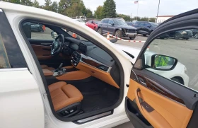 BMW 530 ПОДГРЕВ* AMBIENT* HEAD-UP* Harman/kardon* 360 - 28999 лв. / 14826.95 € - 37799954 6 | Car24.bg BMW 530 ПОДГРЕВ* AMBIENT* HEAD-UP* Harman/kardon* 360 - 28999 лв. / 14826.95 € - 37799954 6