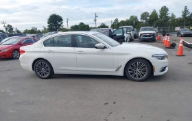 BMW 530 ПОДГРЕВ* AMBIENT* HEAD-UP* Harman/kardon* 360 - 28999 лв. / 14826.95 € - 37799954 9 | Car24.bg BMW 530 ПОДГРЕВ* AMBIENT* HEAD-UP* Harman/kardon* 360 - 28999 лв. / 14826.95 € - 37799954 9