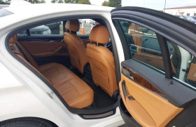 BMW 530 ПОДГРЕВ* AMBIENT* HEAD-UP* Harman/kardon* 360 - 28999 лв. / 14826.95 € - 37799954 8 | Car24.bg BMW 530 ПОДГРЕВ* AMBIENT* HEAD-UP* Harman/kardon* 360 - 28999 лв. / 14826.95 € - 37799954 8