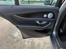 Mercedes-Benz E 220 камери 360 - 25560 € / 49991.01 лв. - 14923299 10 | Car24.bg Mercedes-Benz E 220 камери 360 - 25560 € / 49991.01 лв. - 14923299 10