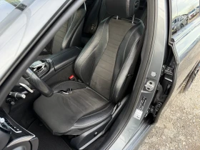 Mercedes-Benz E 220 камери 360 - 25560 € / 49991.01 лв. - 14923299 7 | Car24.bg Mercedes-Benz E 220 камери 360 - 25560 € / 49991.01 лв. - 14923299 7