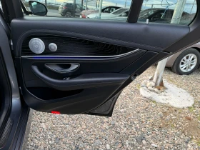 Mercedes-Benz E 220 камери 360 - 25560 € / 49991.01 лв. - 14923299 13 | Car24.bg Mercedes-Benz E 220 камери 360 - 25560 € / 49991.01 лв. - 14923299 13