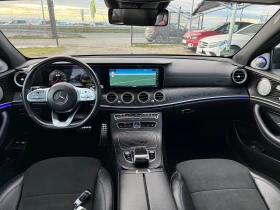 Mercedes-Benz E 220 камери 360 - 25560 € / 49991.01 лв. - 14923299 12 | Car24.bg Mercedes-Benz E 220 камери 360 - 25560 € / 49991.01 лв. - 14923299 12