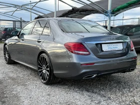 Mercedes-Benz E 220 камери 360 - 25560 € / 49991.01 лв. - 14923299 4 | Car24.bg Mercedes-Benz E 220 камери 360 - 25560 € / 49991.01 лв. - 14923299 4